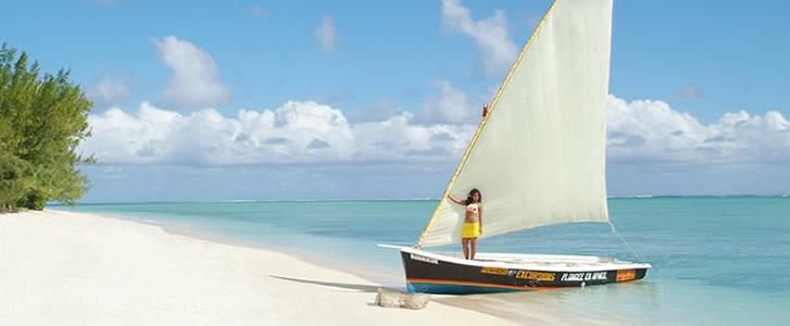L'Heritage - Vue Sur Mer Bambou ภายนอก รูปภาพ